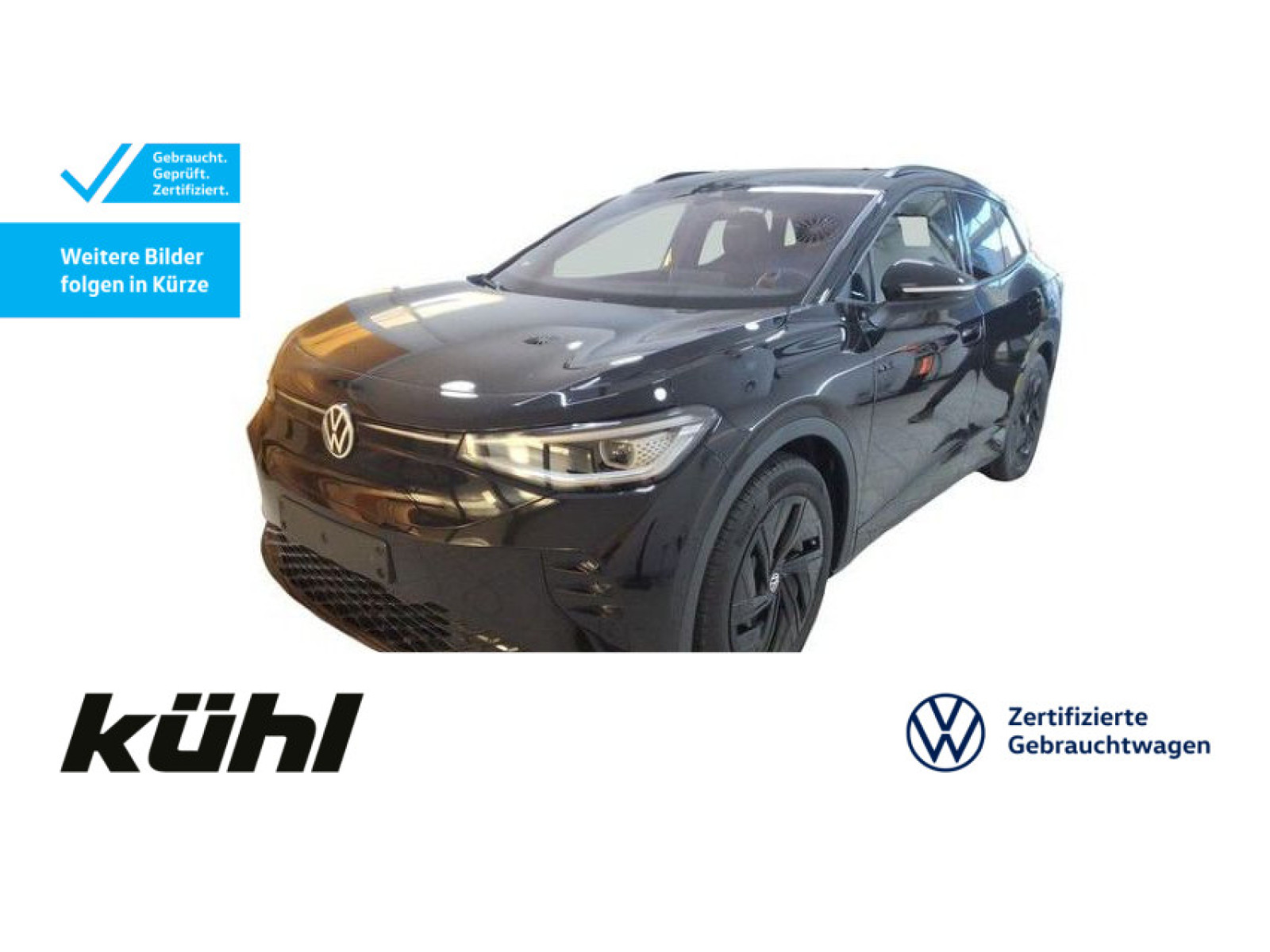 diagonal-frontansicht-aussen