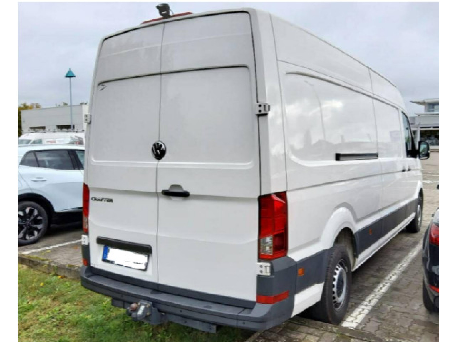 diagonalansicht-hinten-aussen diagonalansicht-hinten-aussen