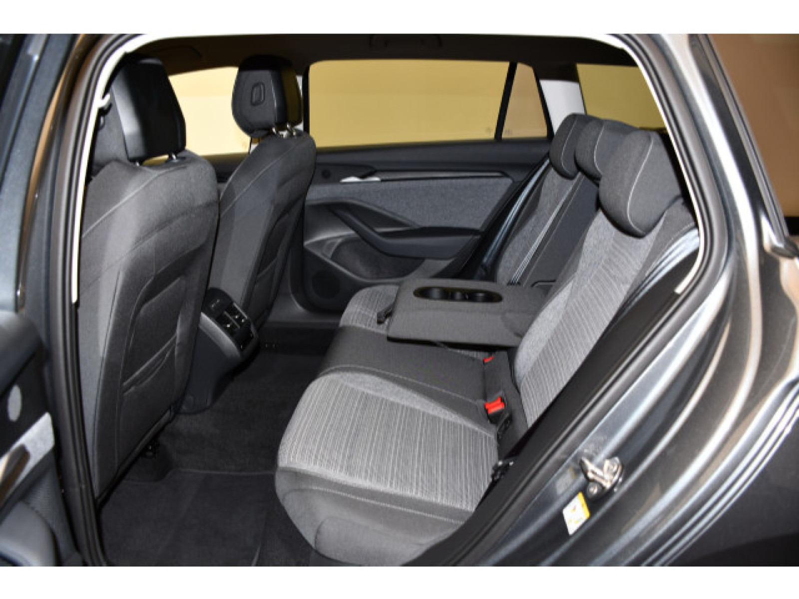 rueckbank-innen rueckbank-innen