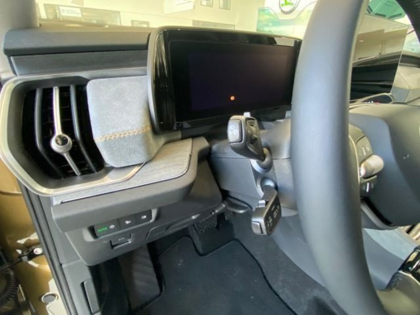 Škoda - Kodiaq_9 Škoda - Kodiaq_9