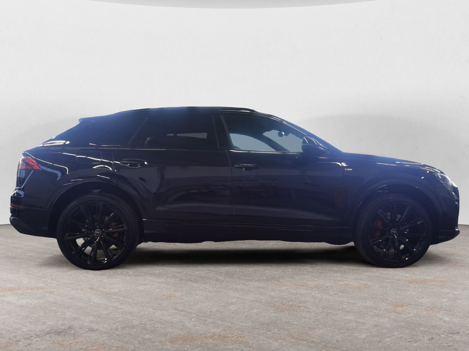 seitenansicht-aussen