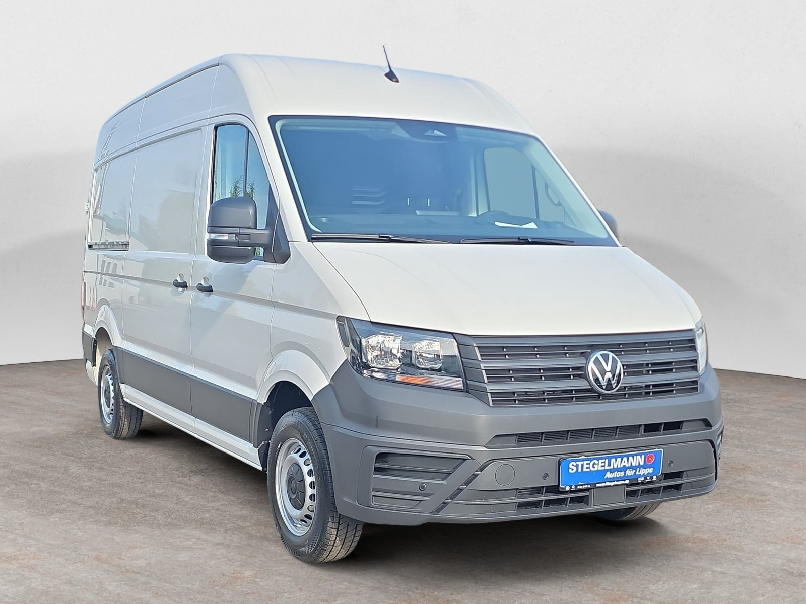 diagonal-frontansicht-aussen diagonal-frontansicht-aussen