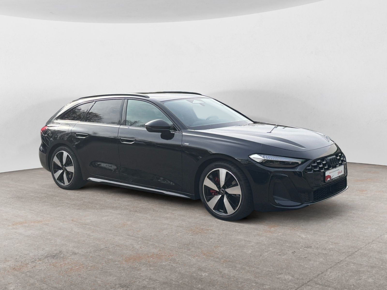 diagonal-frontansicht-aussen