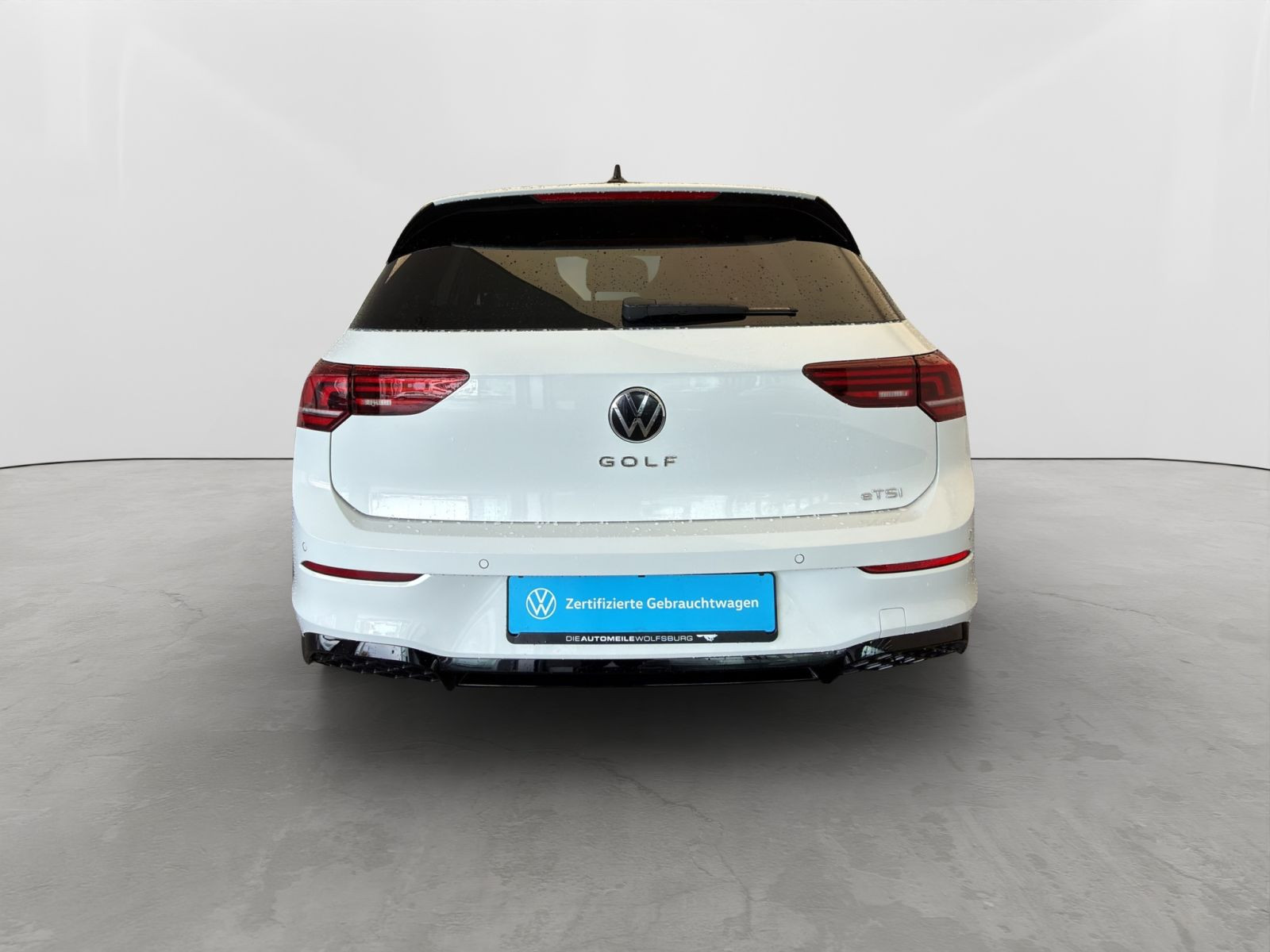 Volkswagen - Golf_4