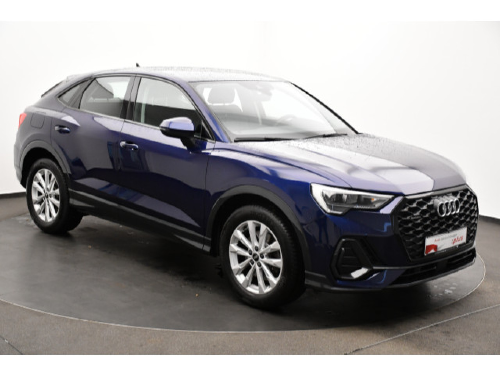 Audi - Q3 Sportback_13