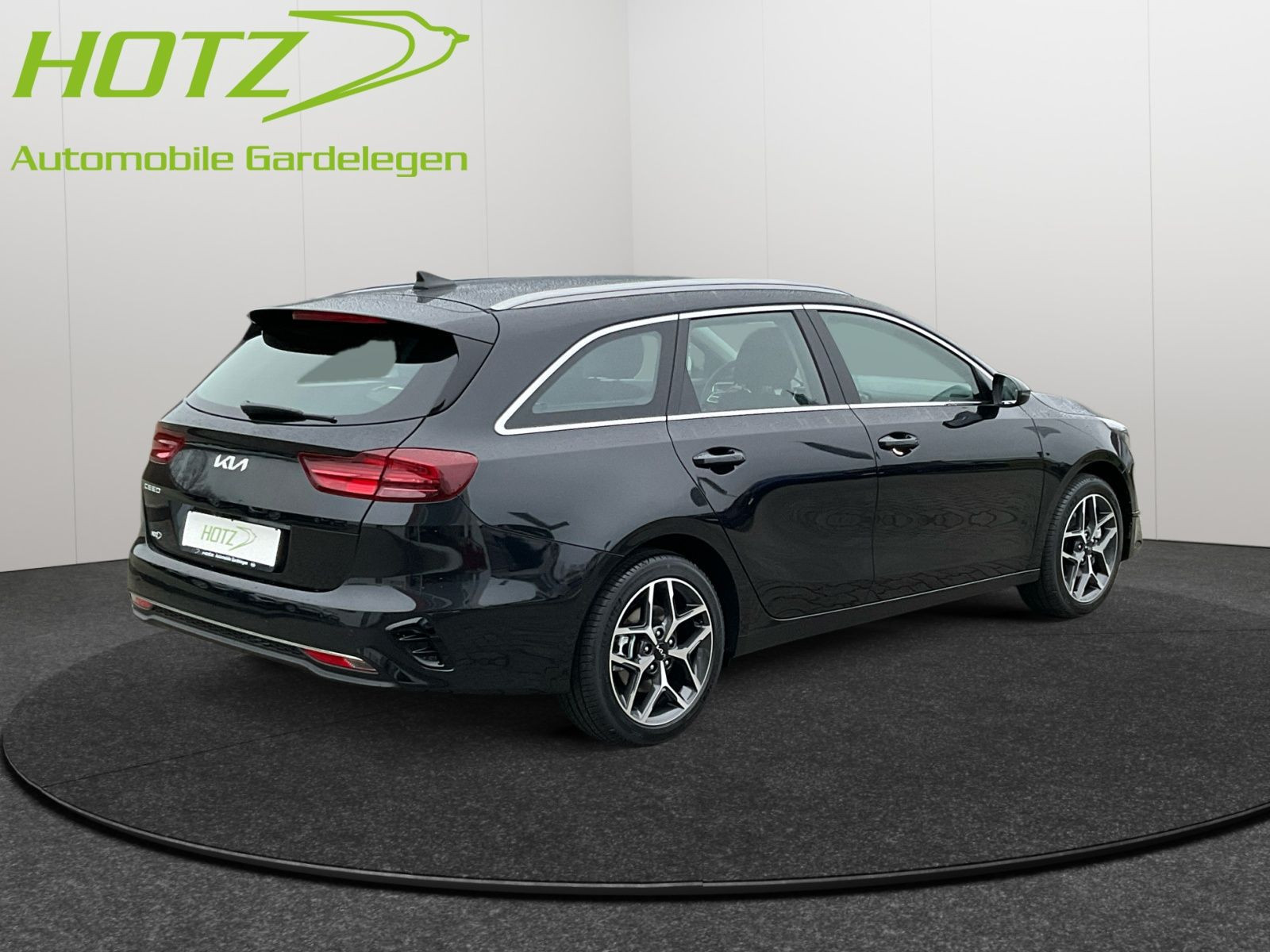 diagonalansicht-hinten-aussen