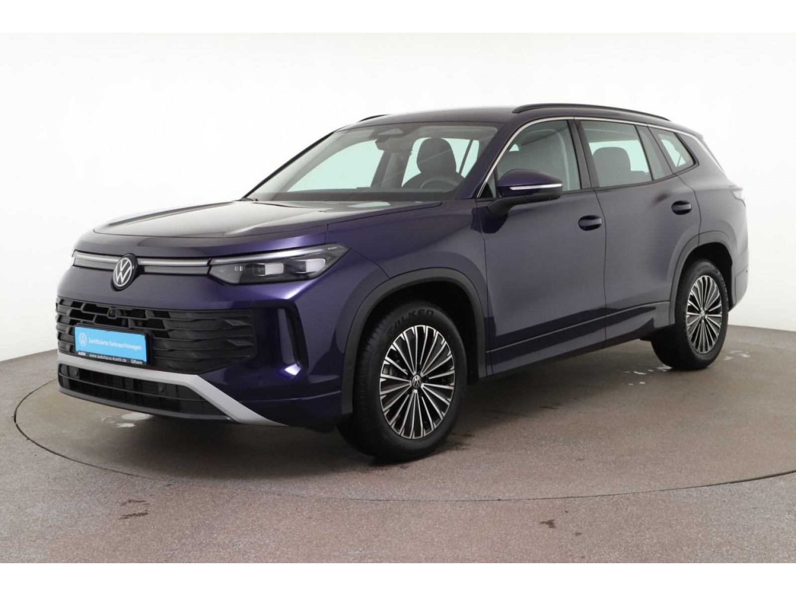 diagonal-frontansicht-aussen