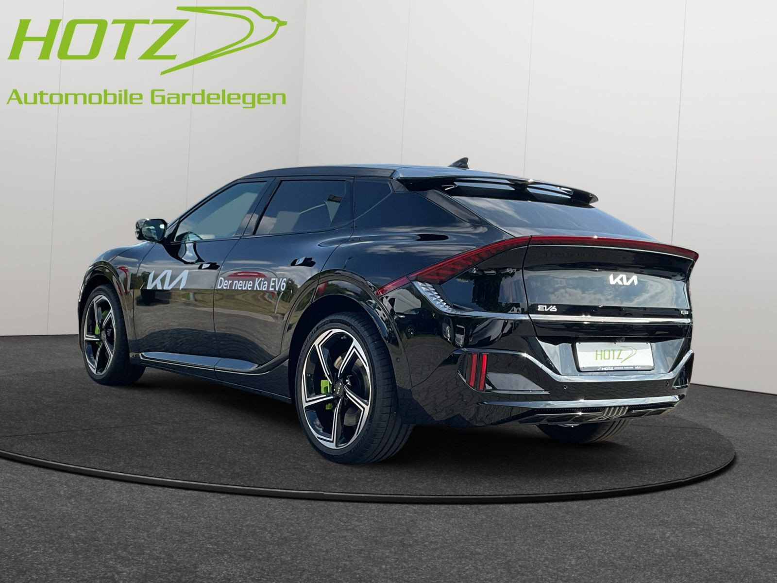 diagonalansicht-hinten-aussen