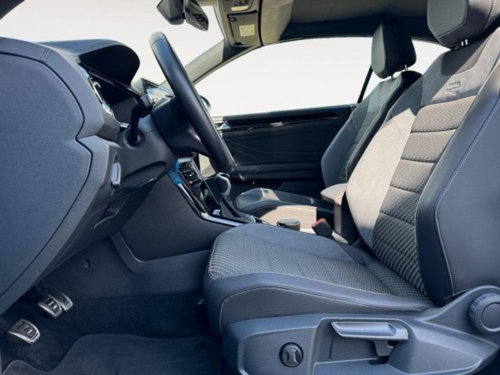 fahreransicht-innen fahreransicht-innen