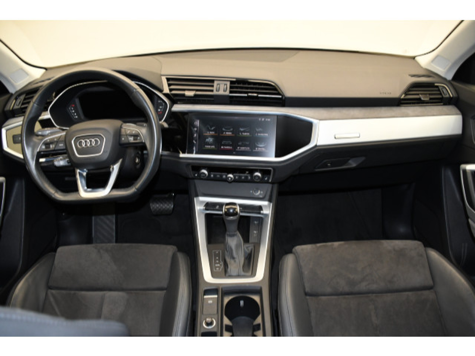 cockpit-innen