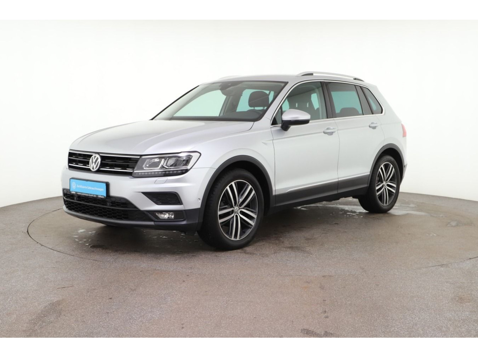 diagonal-frontansicht-aussen