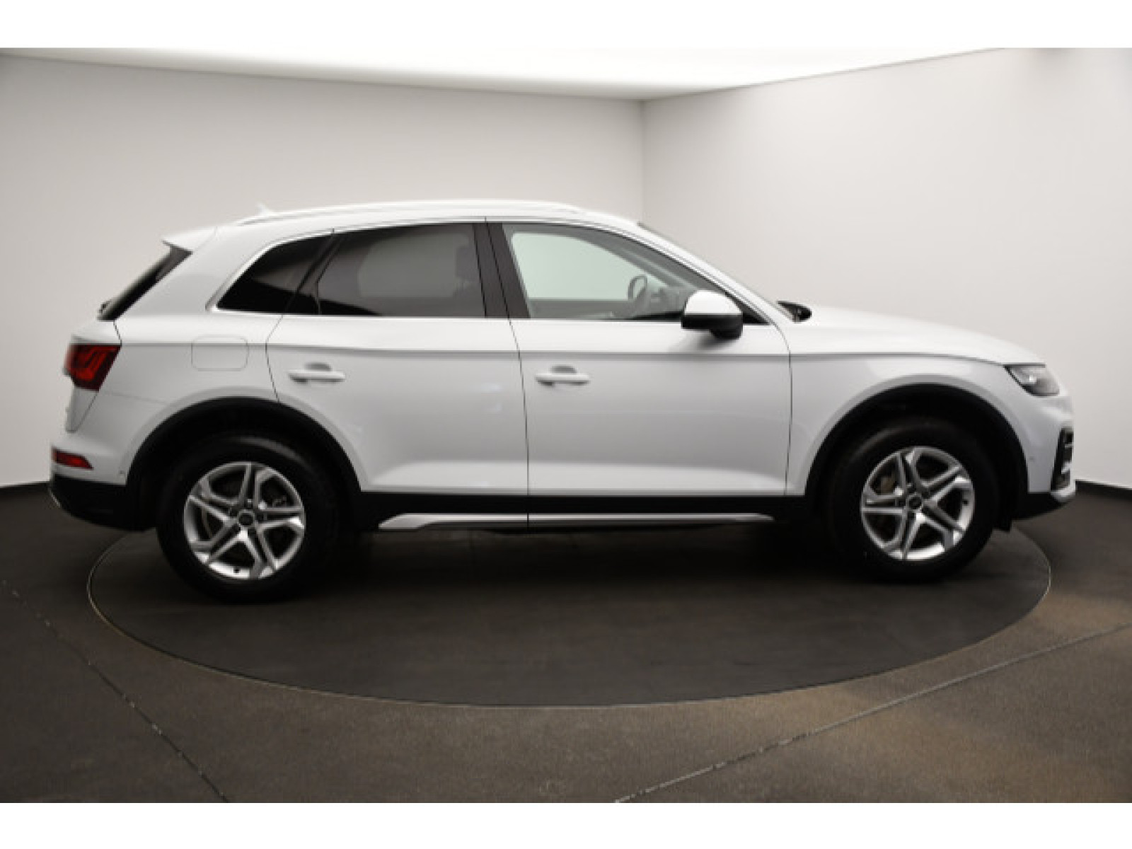 seitenansicht-aussen