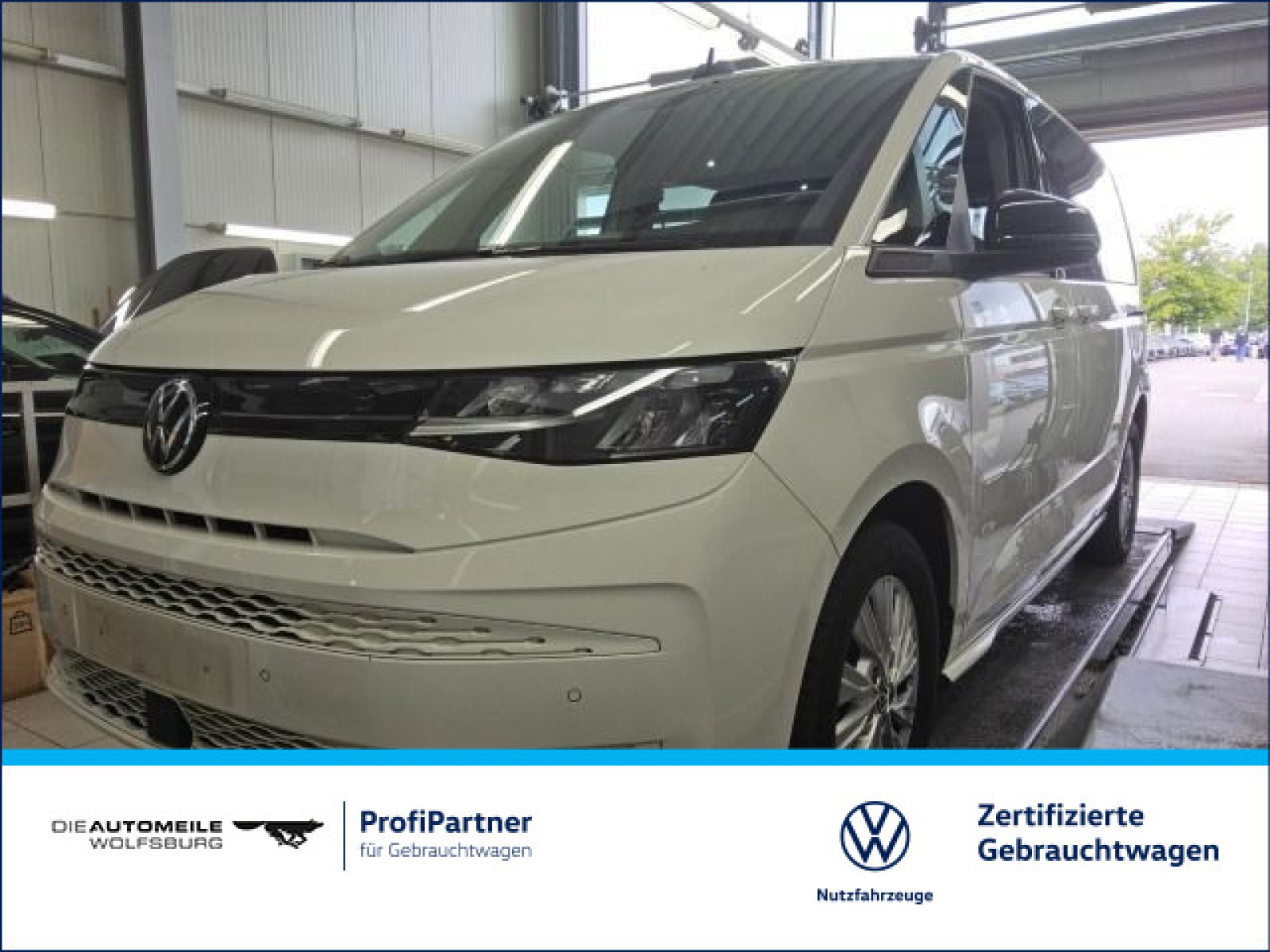 Volkswagen - T7 Multivan_1