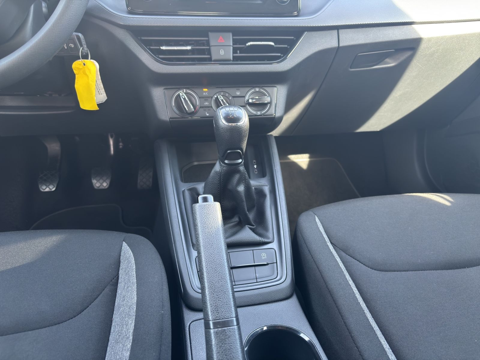 Škoda - Scala_16