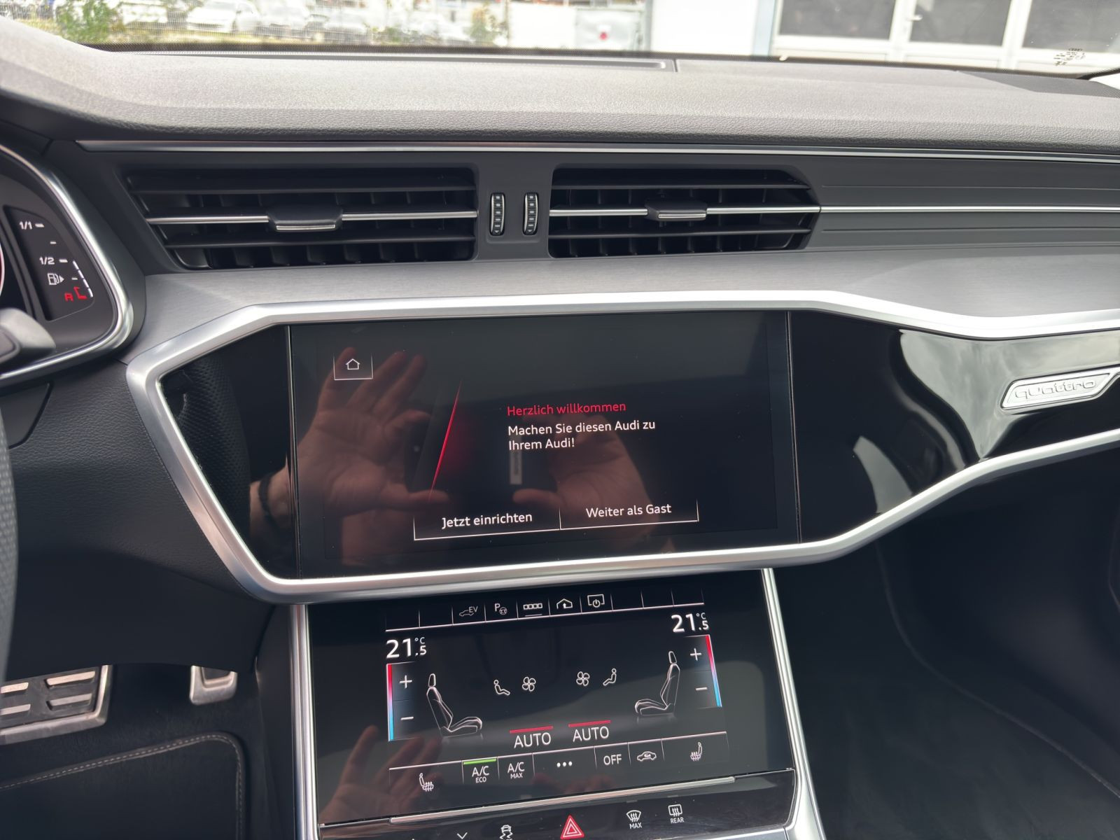 Audi - A6_13
