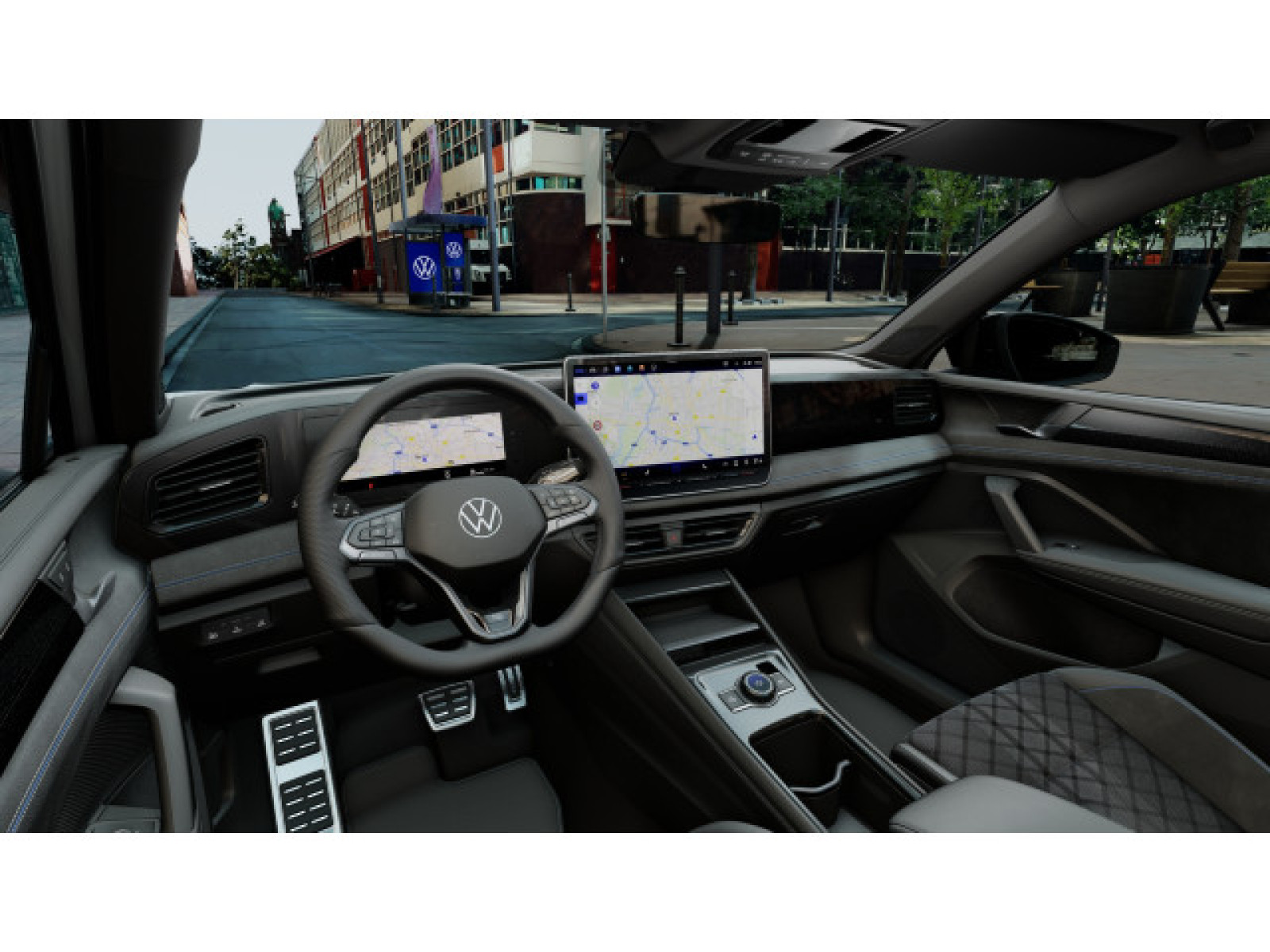 Volkswagen - Tiguan_7