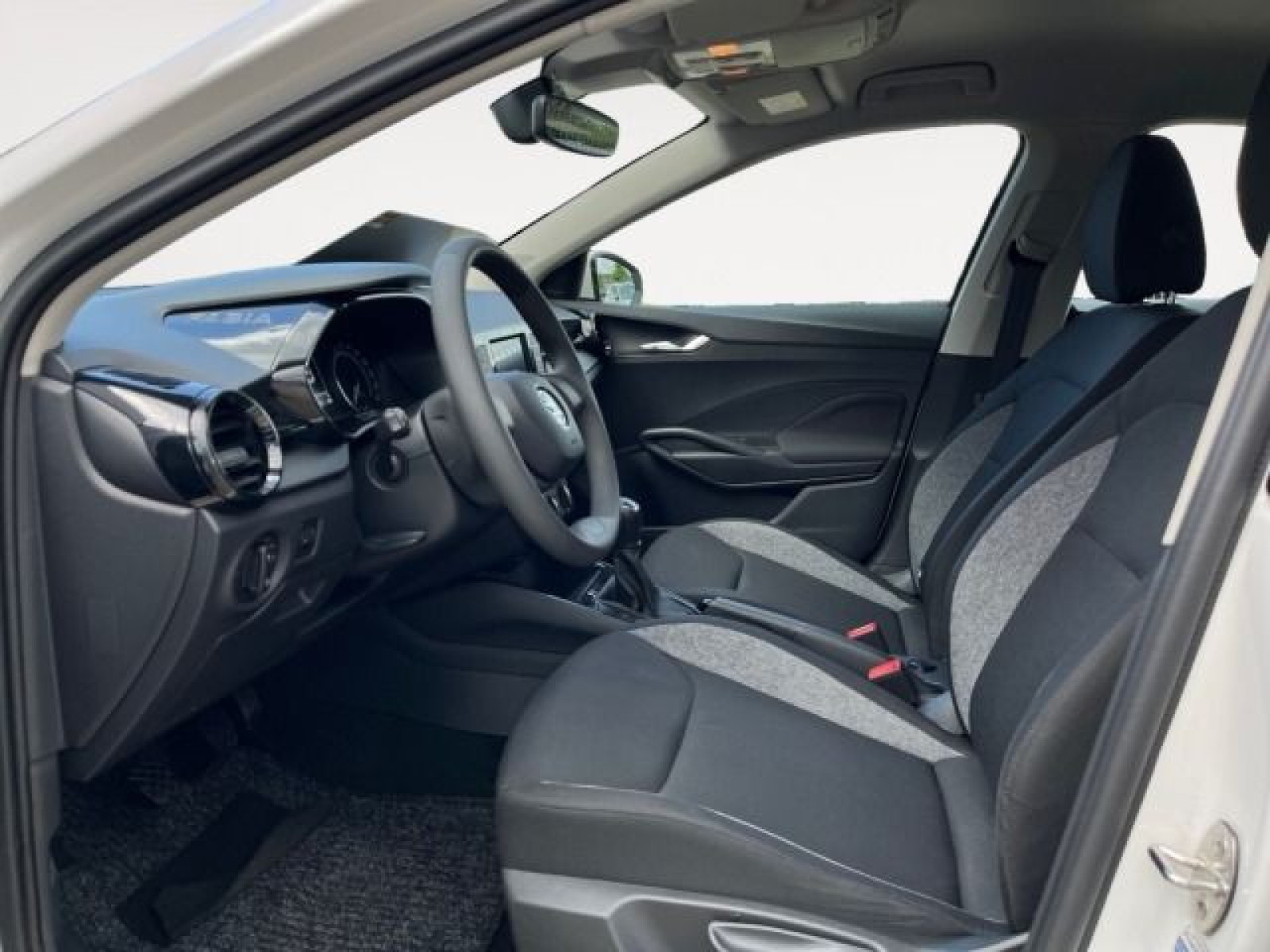 Škoda - Fabia_9