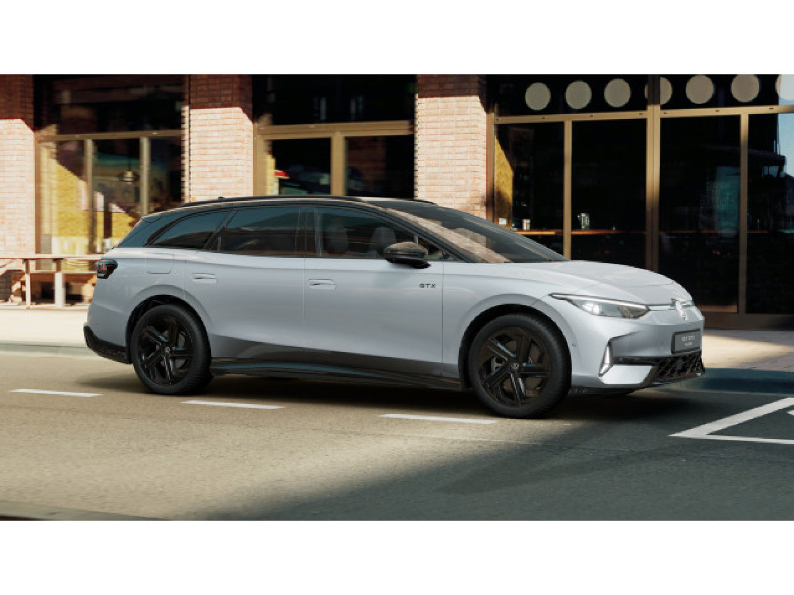 seitenansicht-aussen