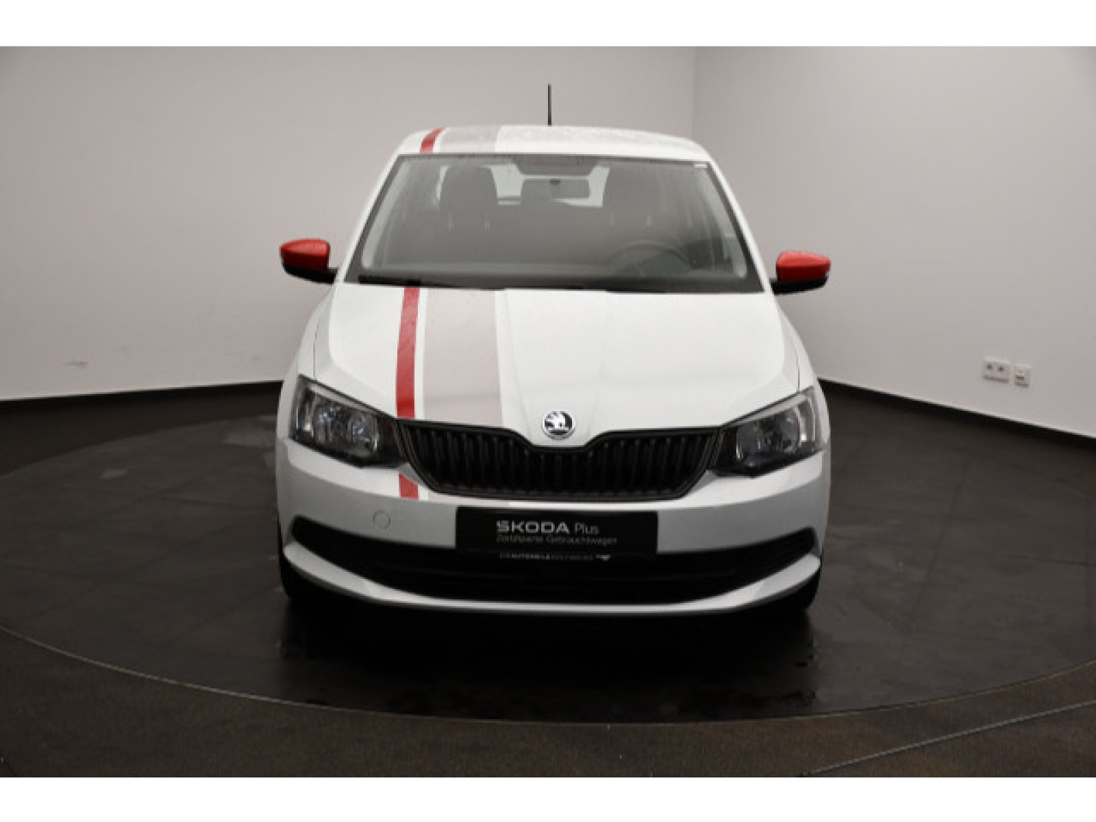 Škoda - Fabia_16