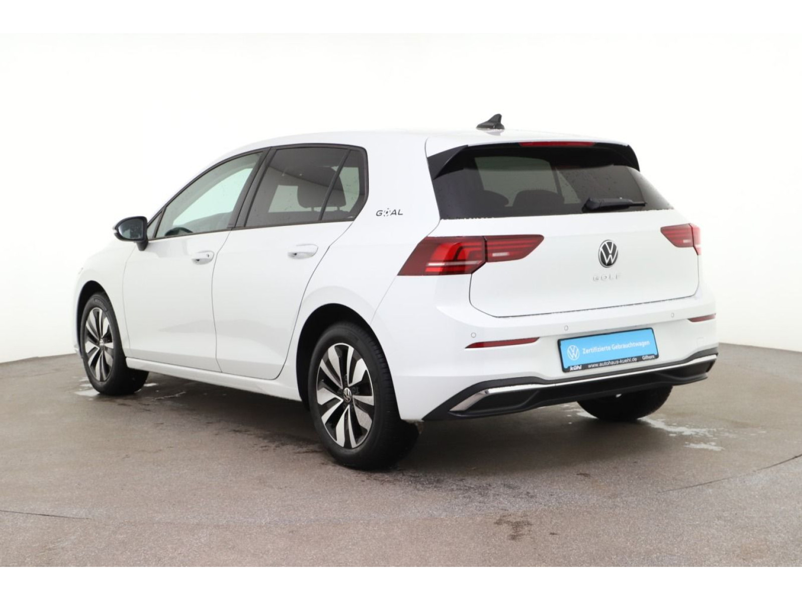 diagonalansicht-hinten-aussen