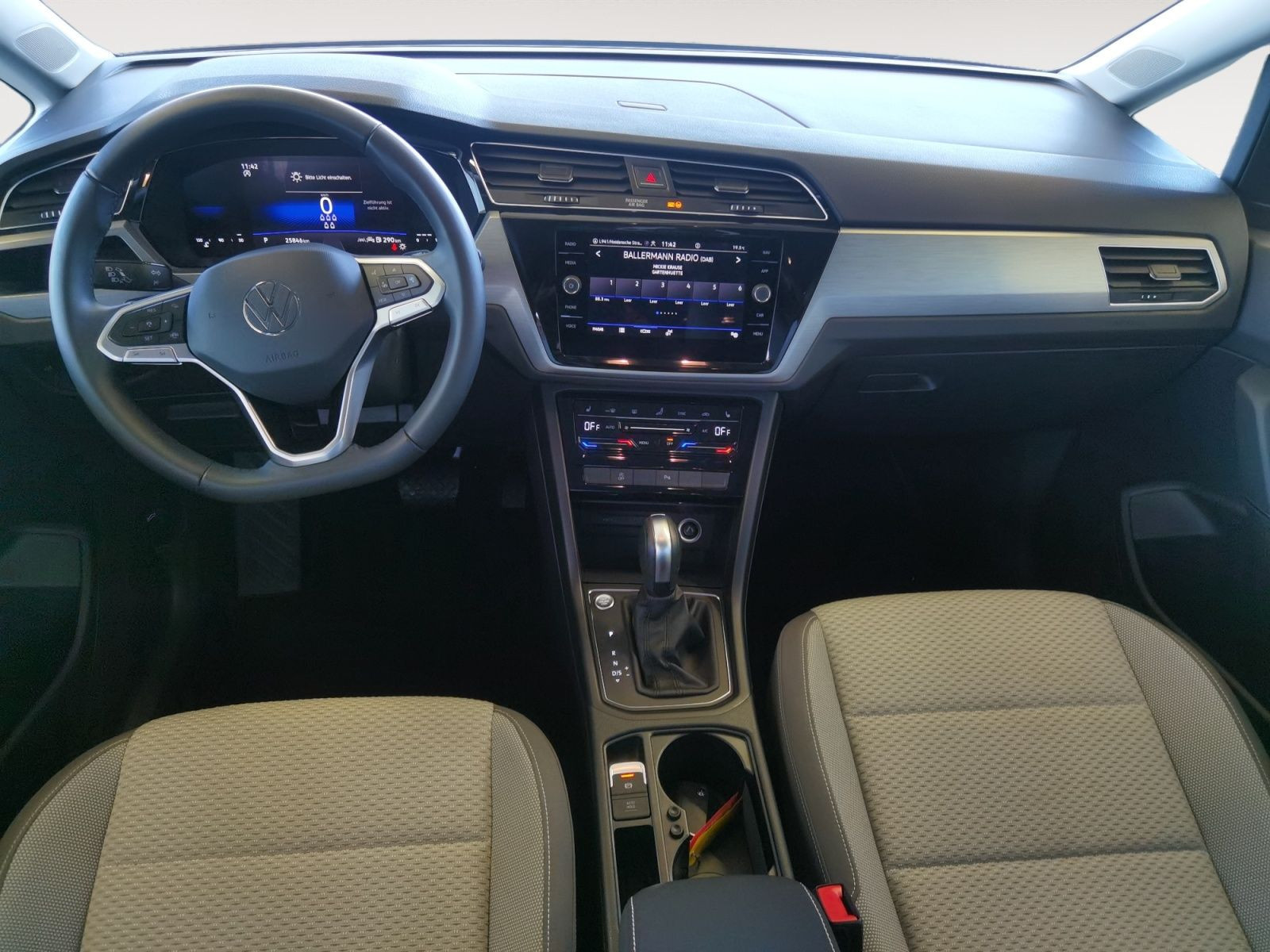 cockpit-innen cockpit-innen