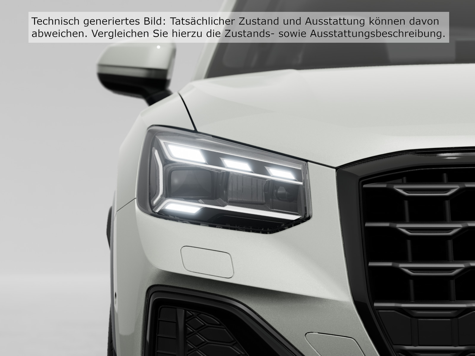 Audi - Q2_8