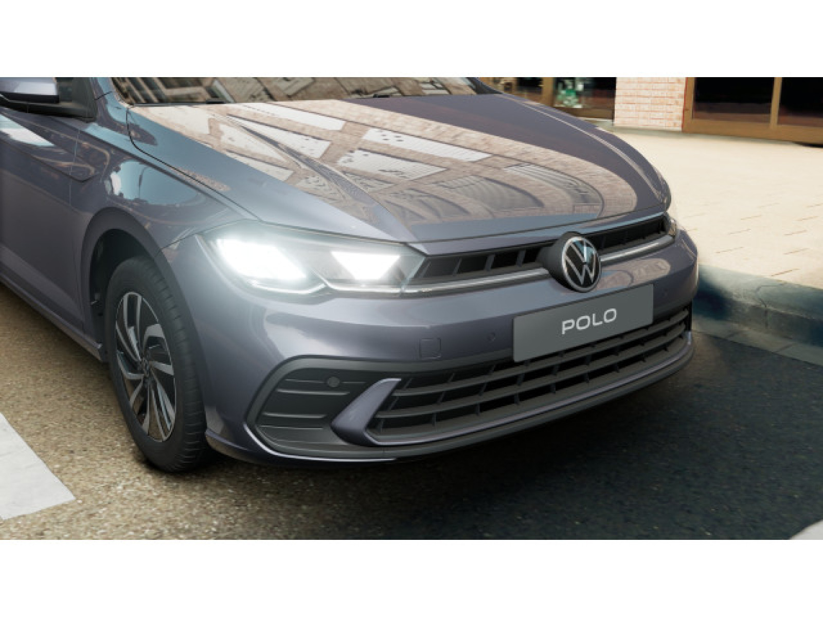 Volkswagen - Polo_6