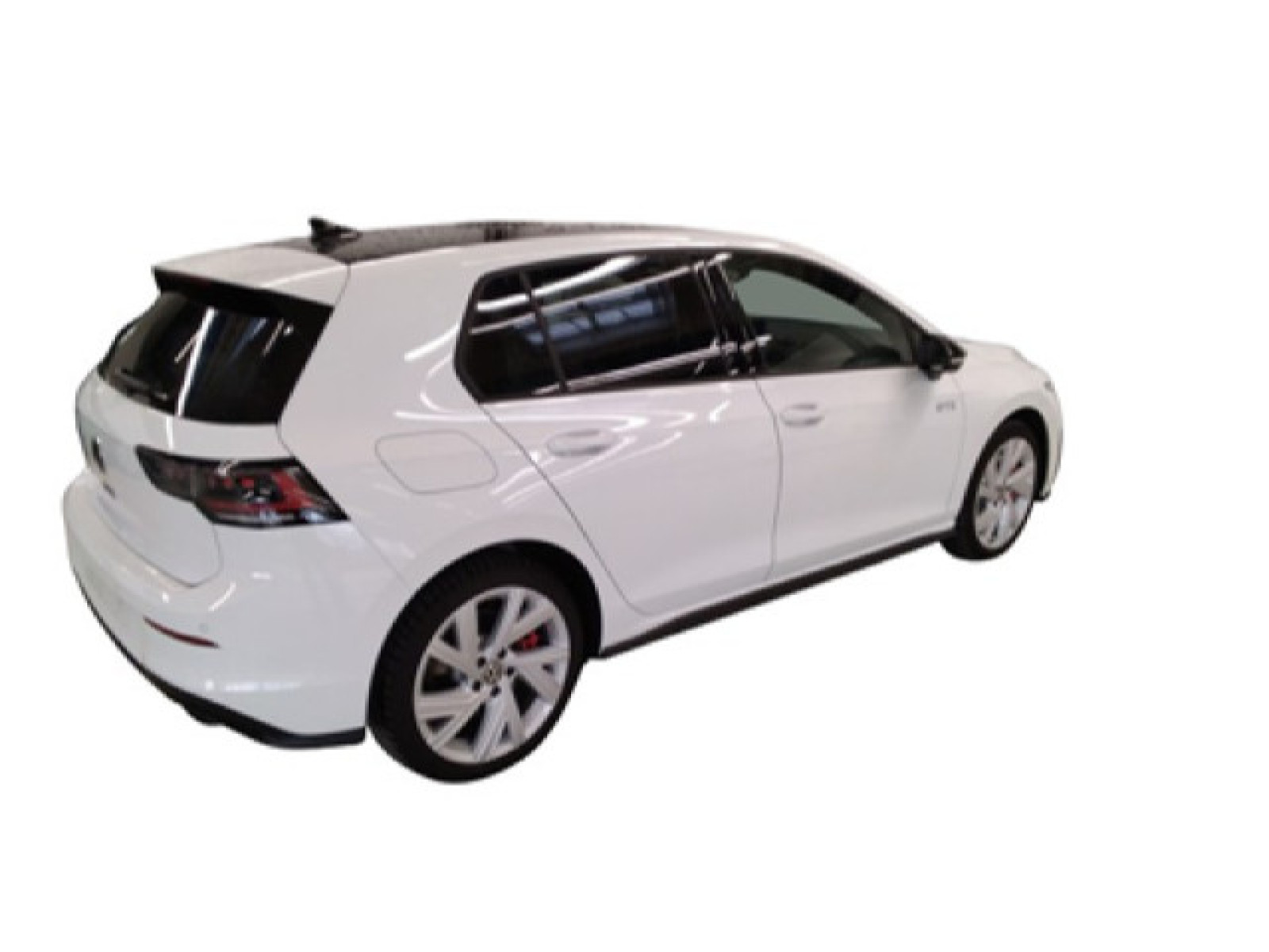 diagonalansicht-hinten-aussen