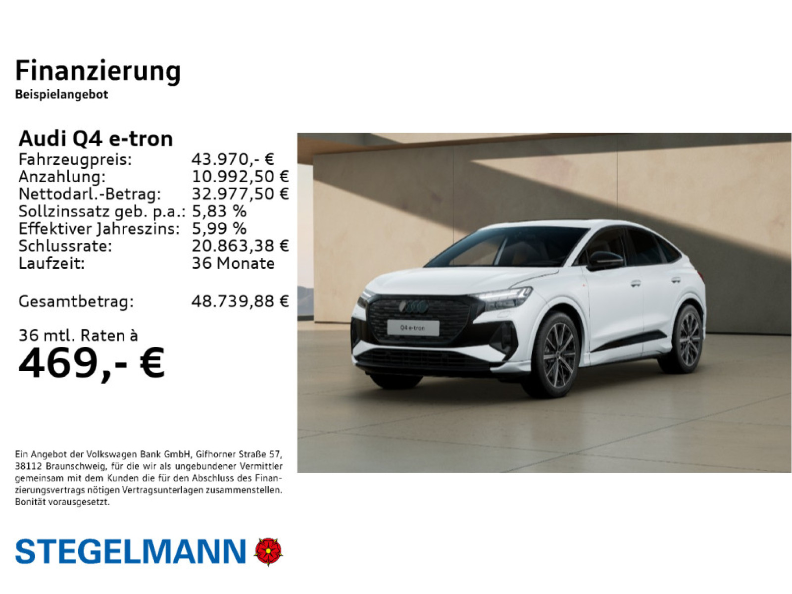 Audi - Q4 e-tron_2
