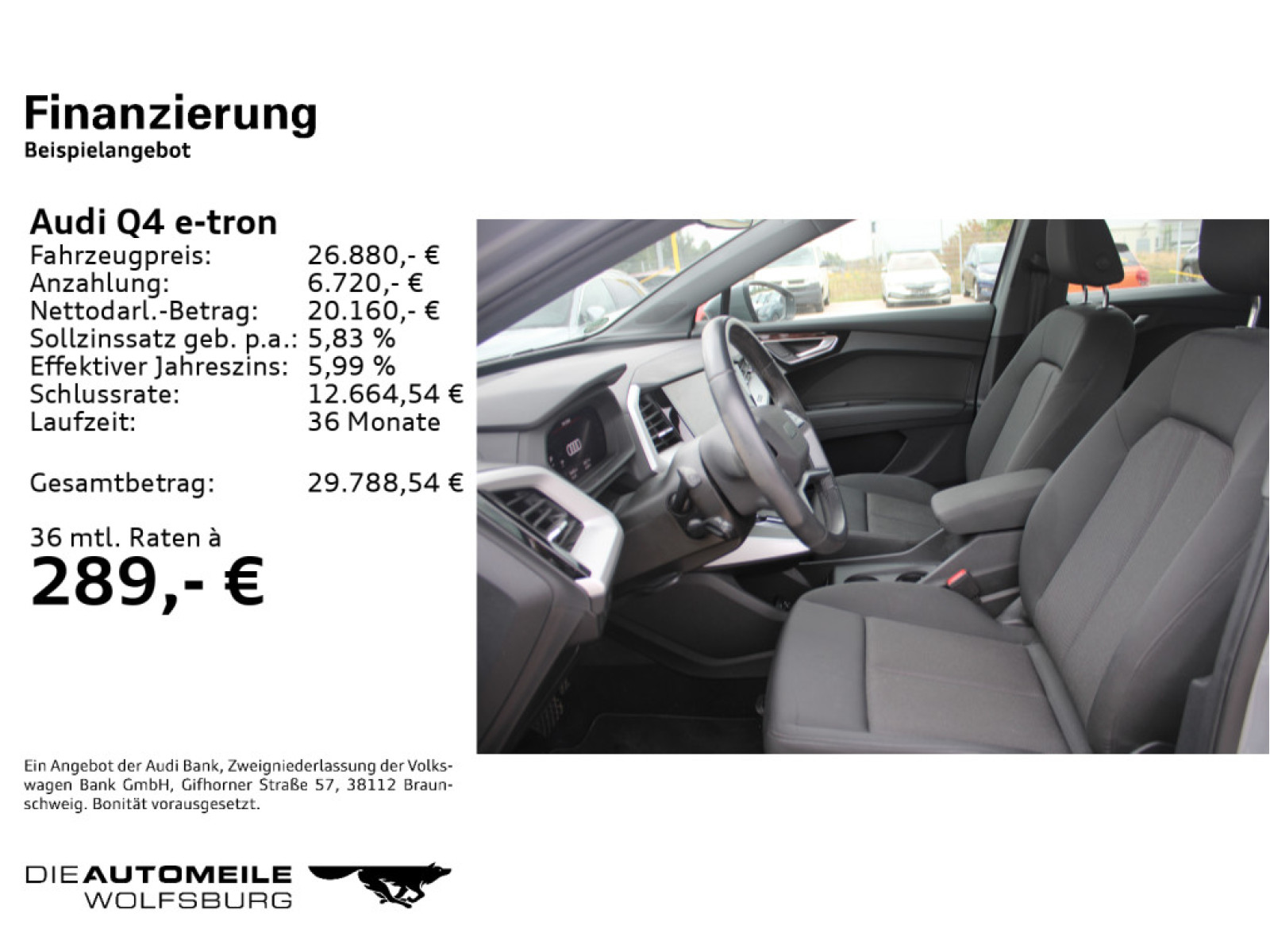 Audi - Q4 e-tron_2