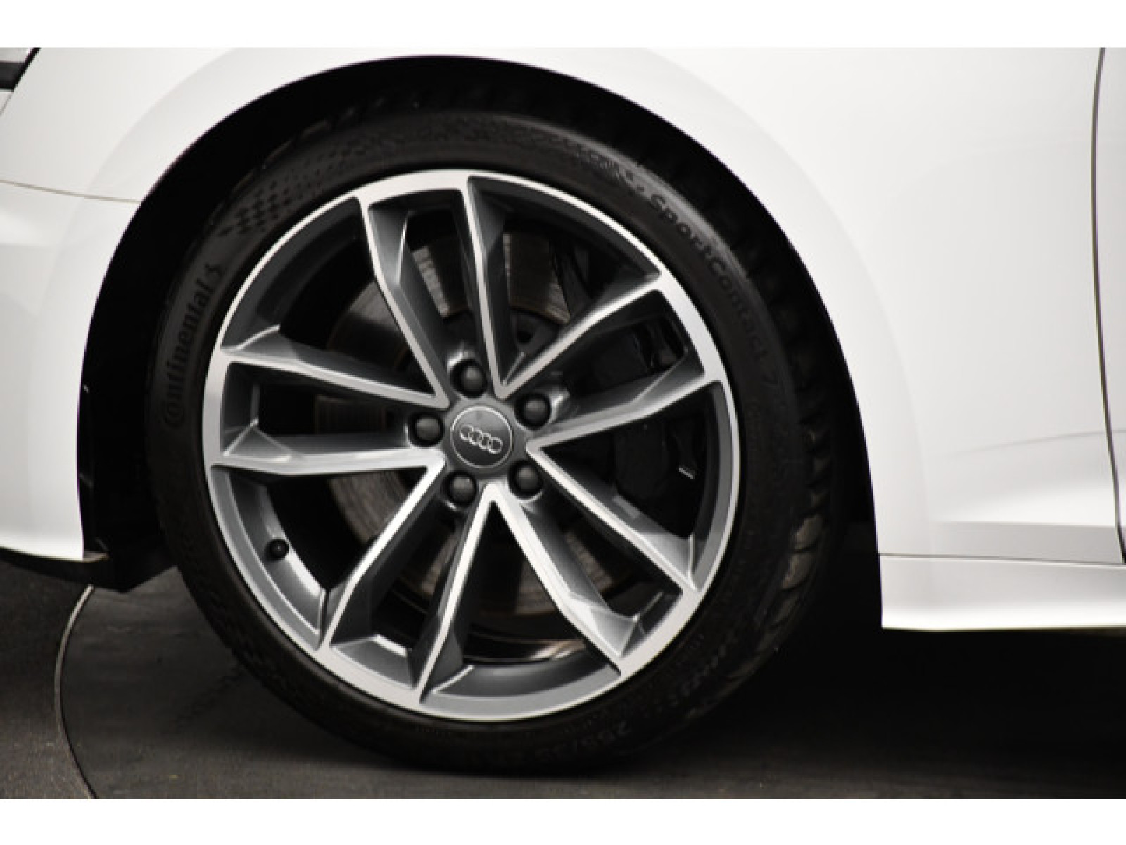 Audi - S5 Sportback_13