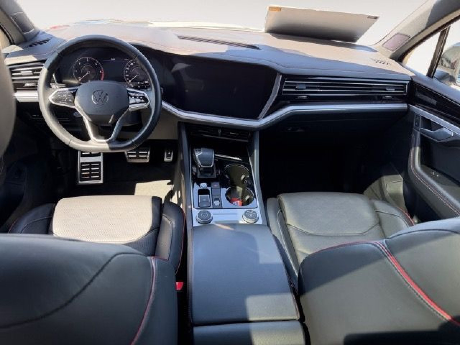 cockpit-innen