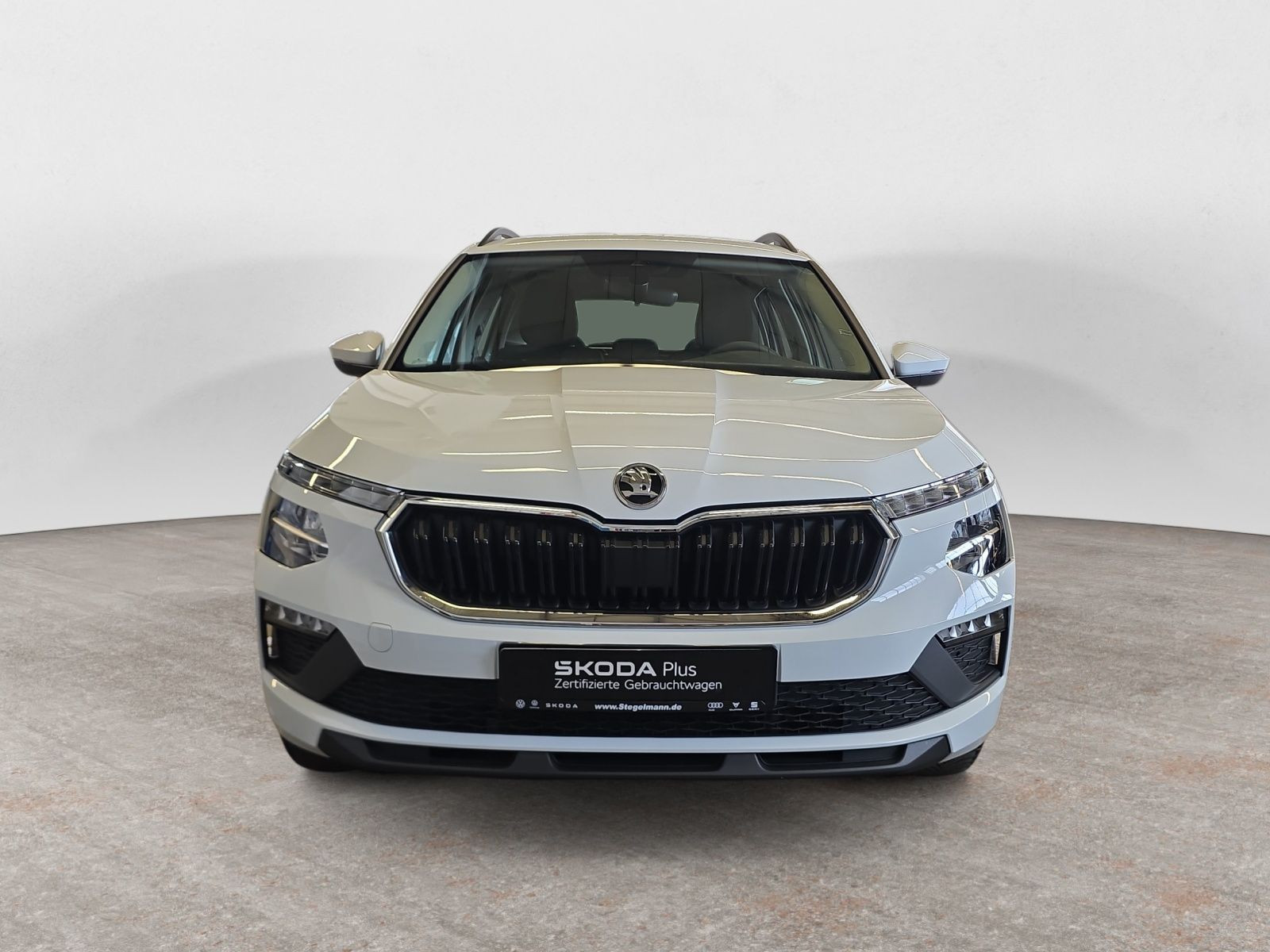 Škoda - Kamiq_9