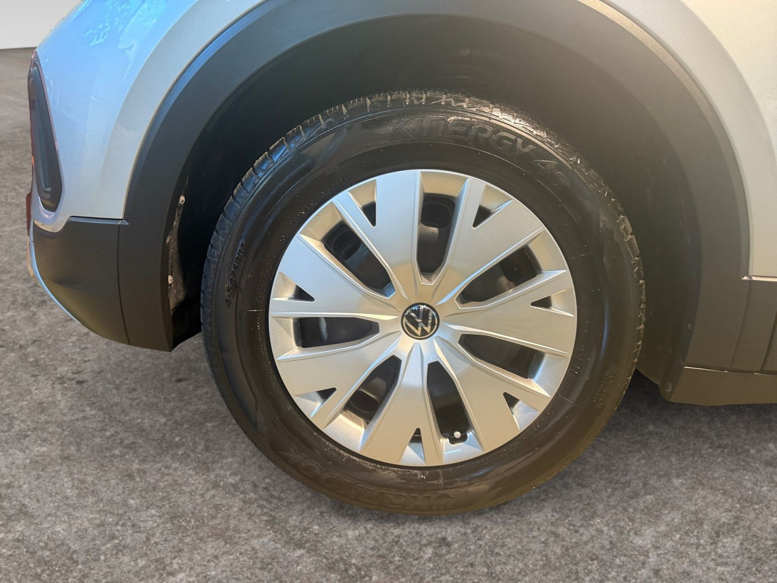 Volkswagen - T-Cross_15