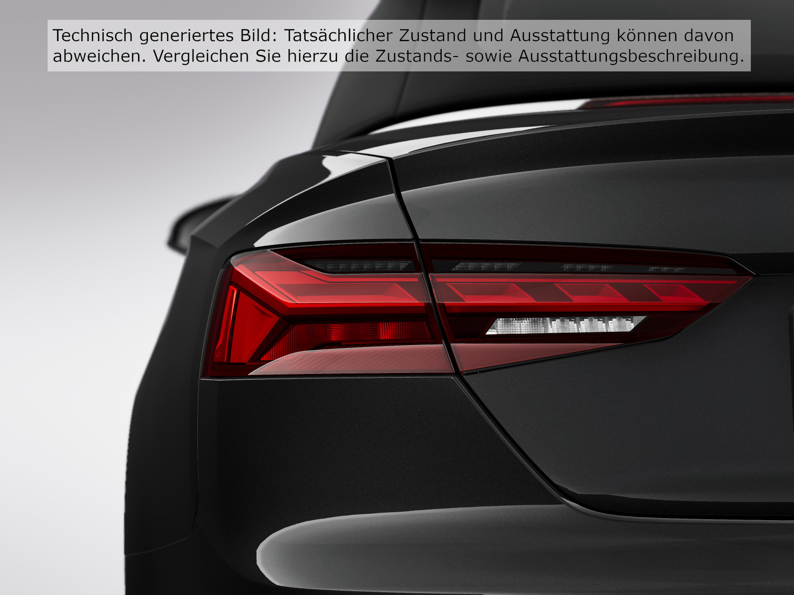 Audi - S5 Cabriolet_7