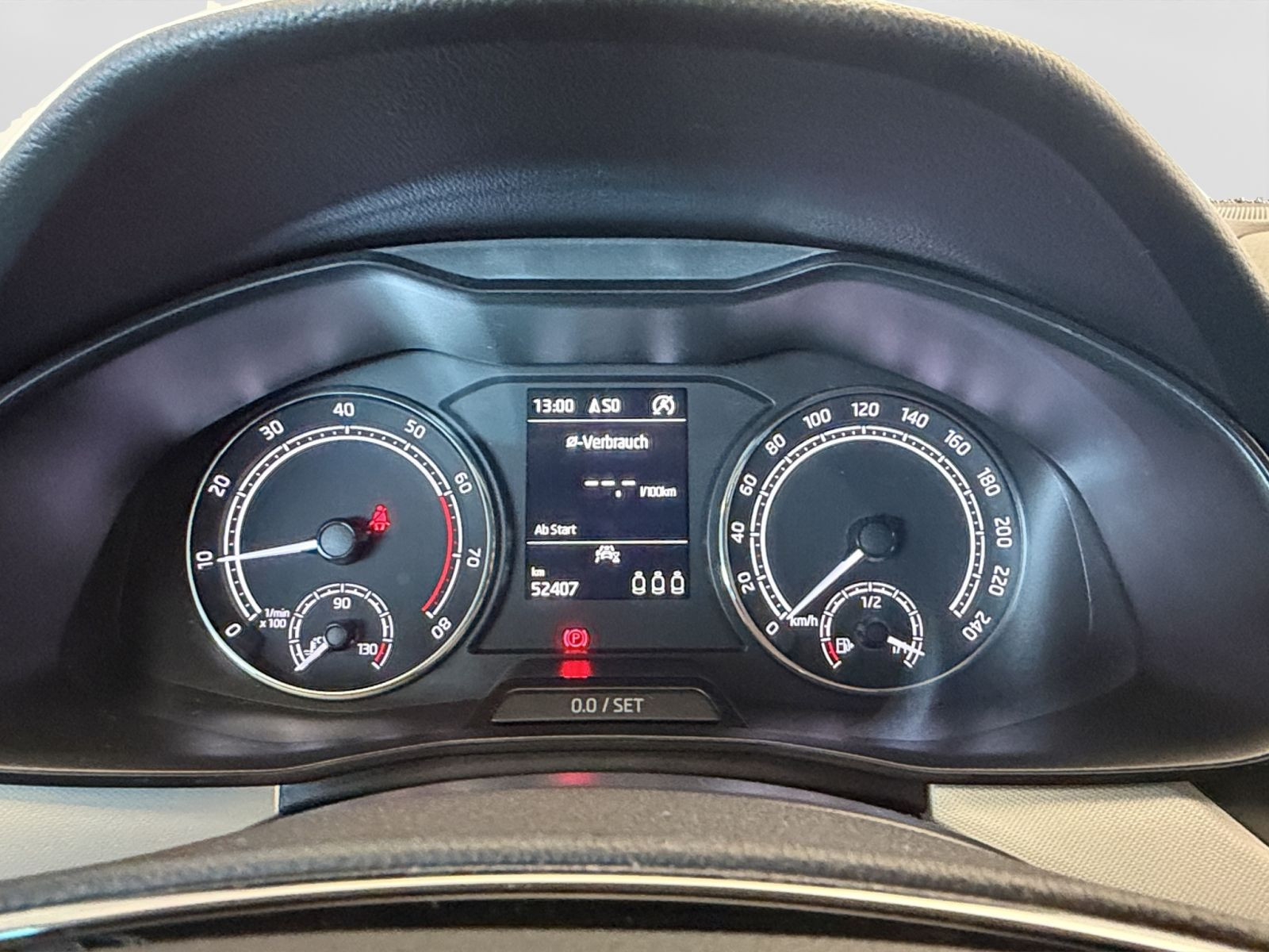 Škoda - Kamiq_11