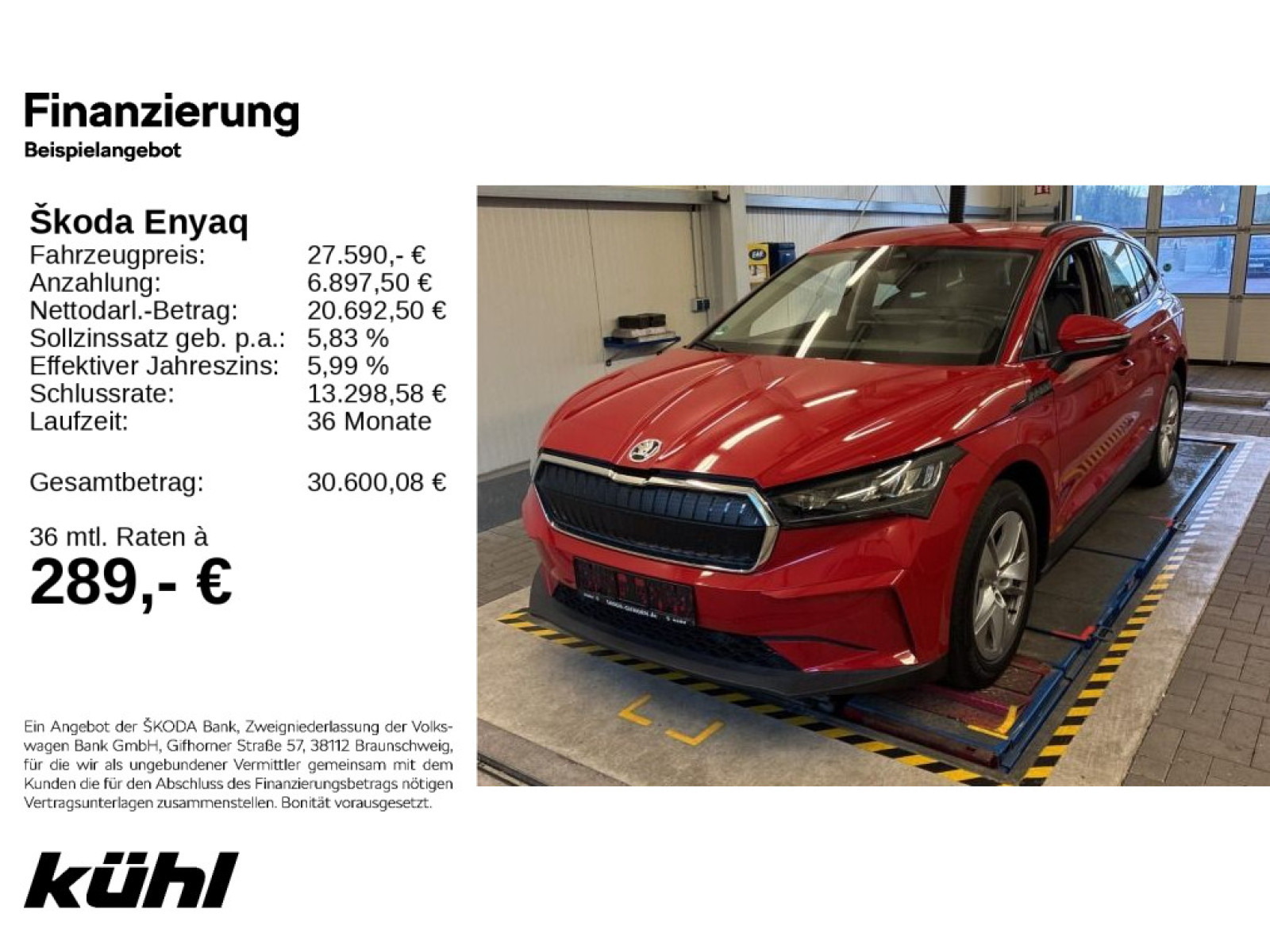 Fahrzeugbild_1