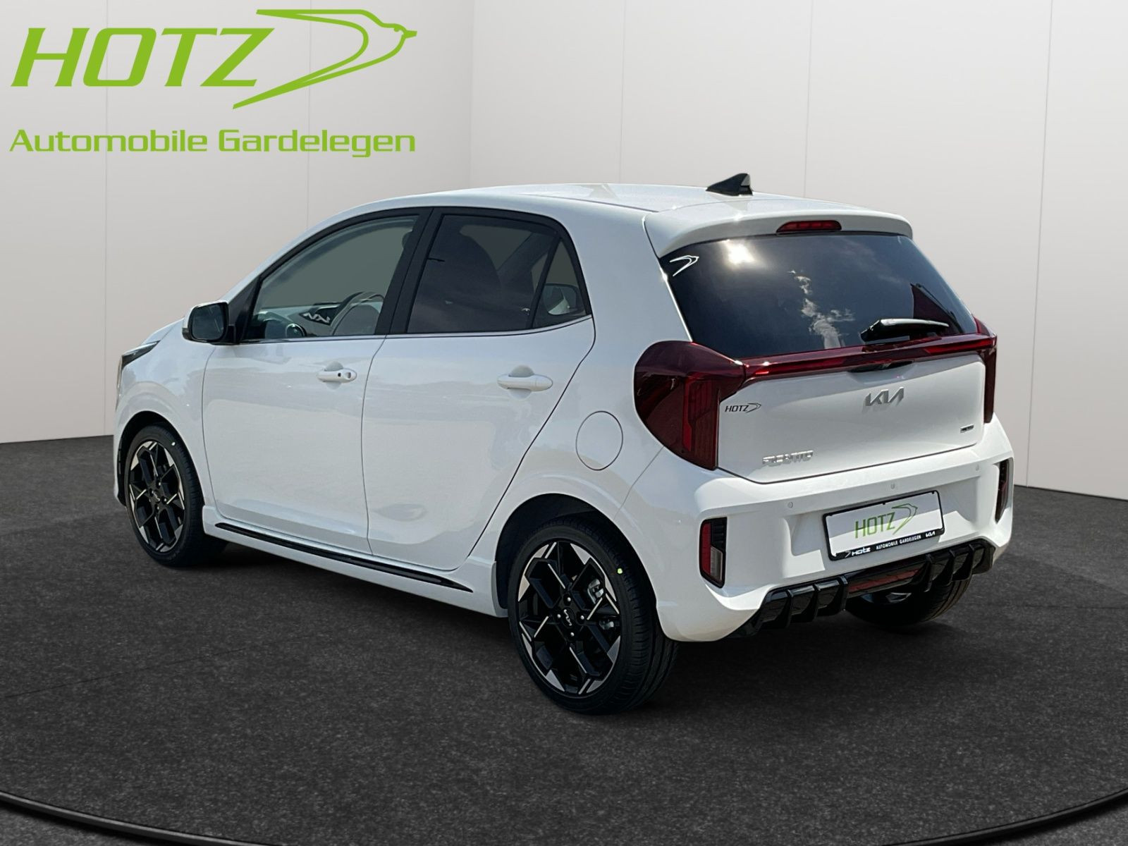 diagonalansicht-hinten-aussen