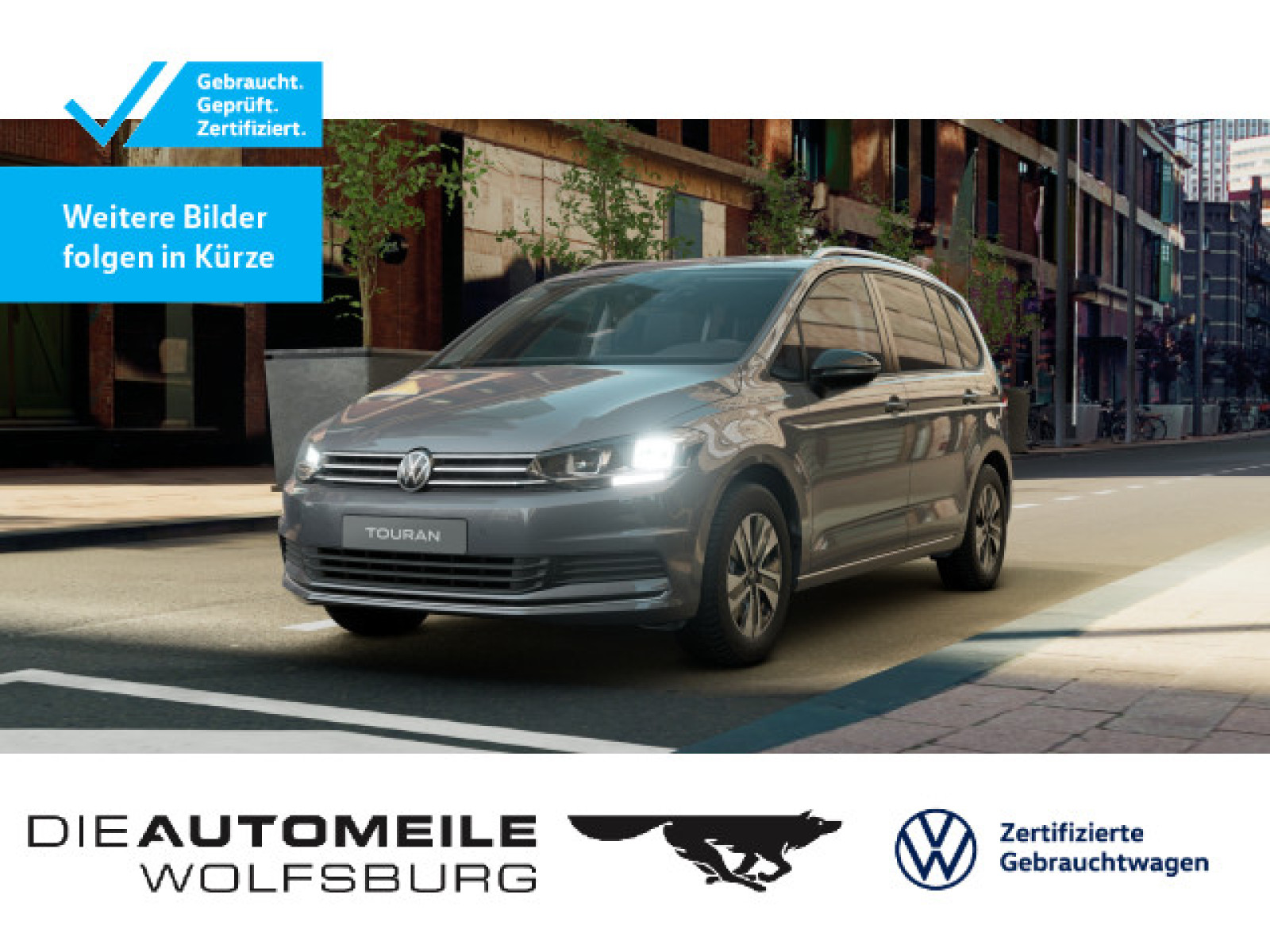 Volkswagen - Touran_1