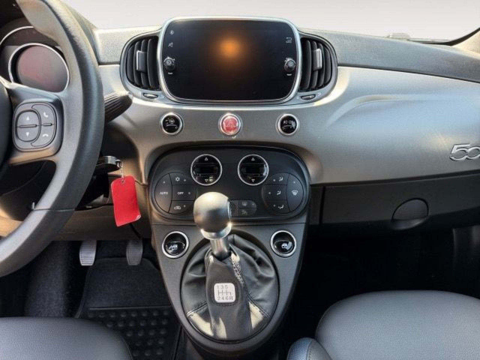 Fiat - 500_12