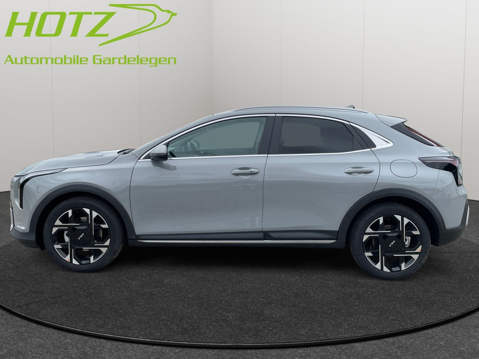 Kia - XCeed_3