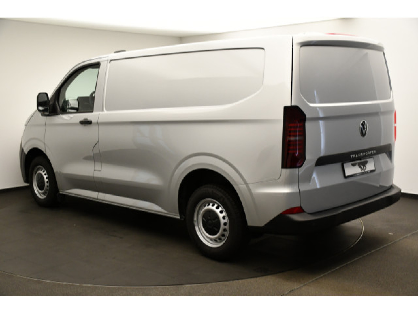 diagonalansicht-hinten-aussen