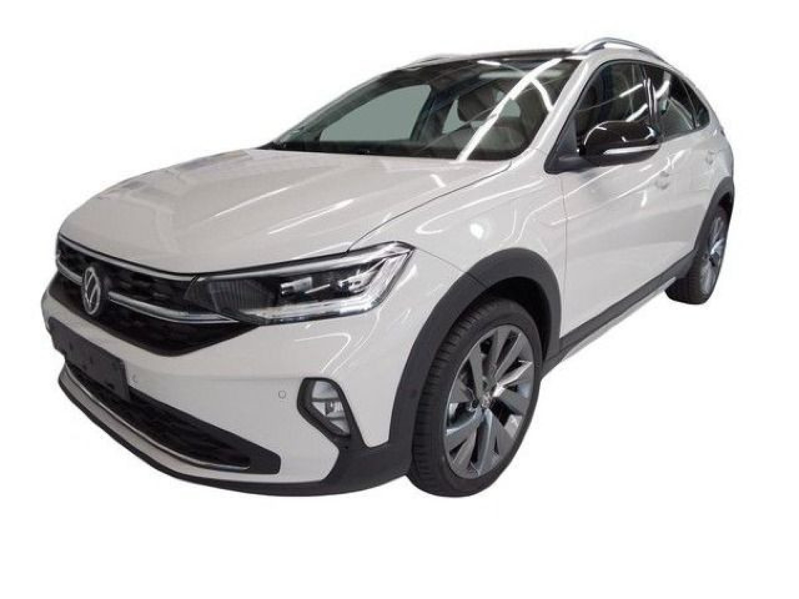 diagonal-frontansicht-aussen