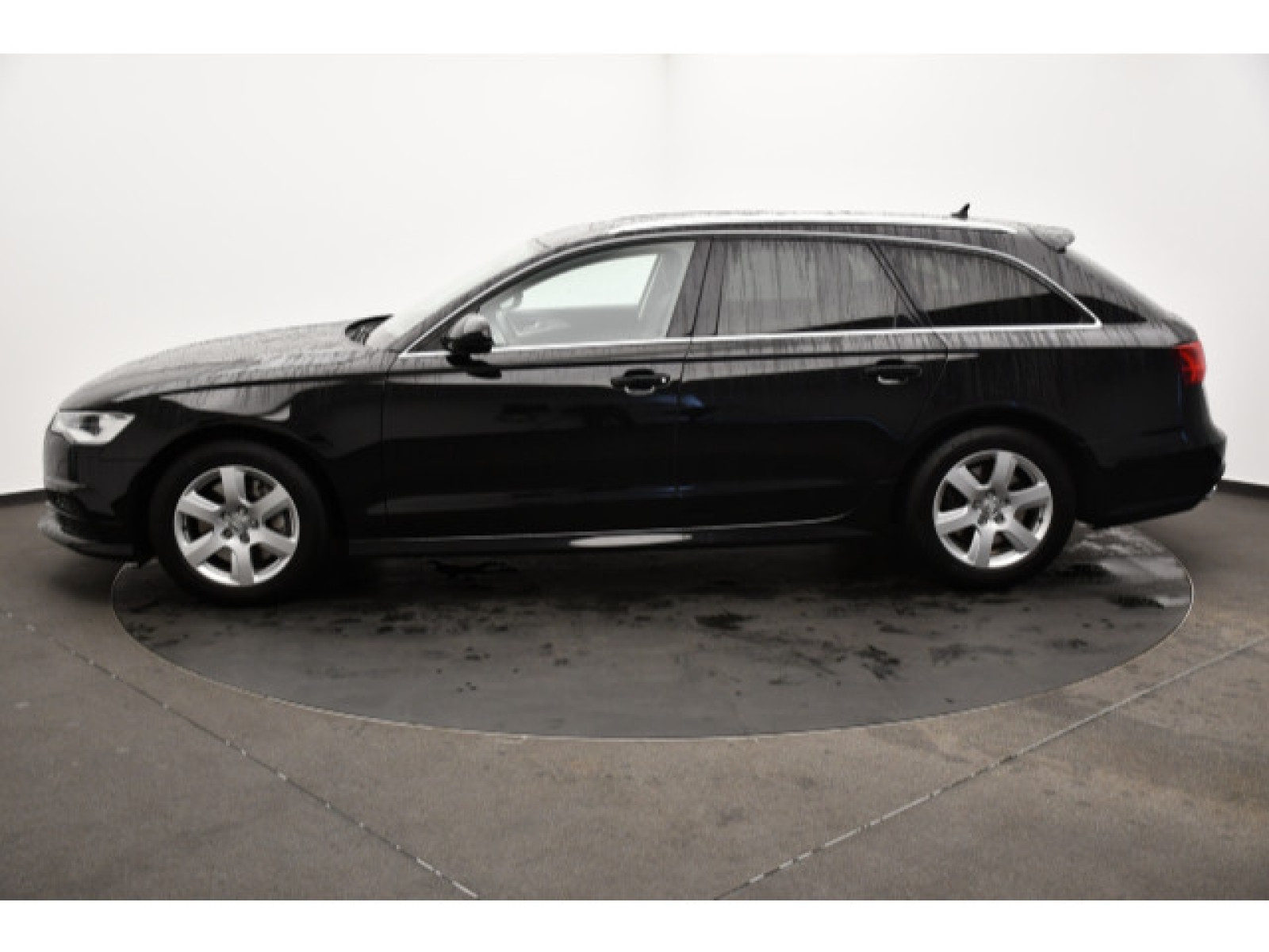 seitenansicht-aussen