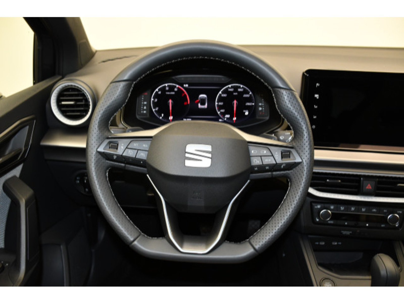 Seat - Arona_5