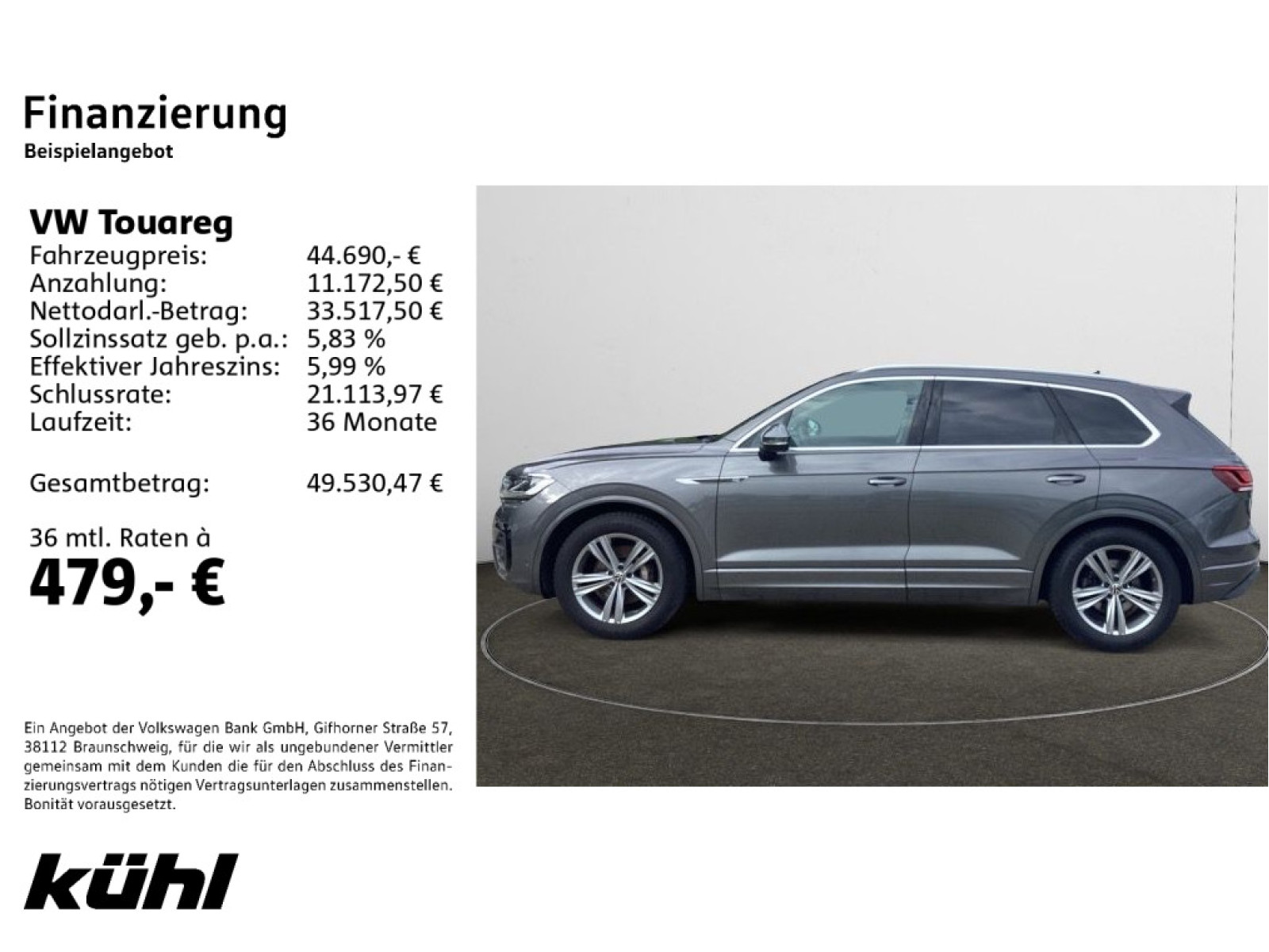Fahrzeugbild_2