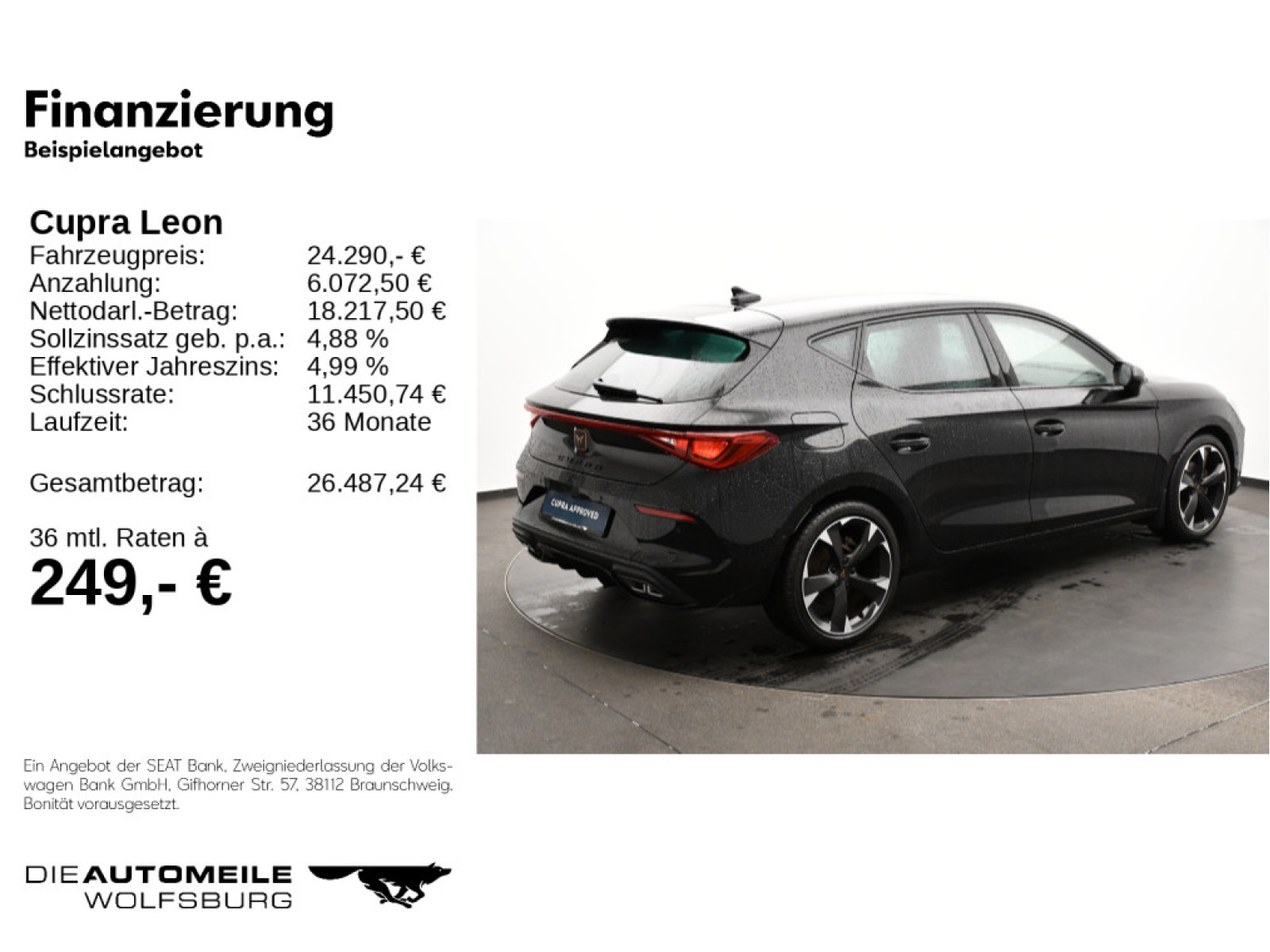 Cupra - Leon_2