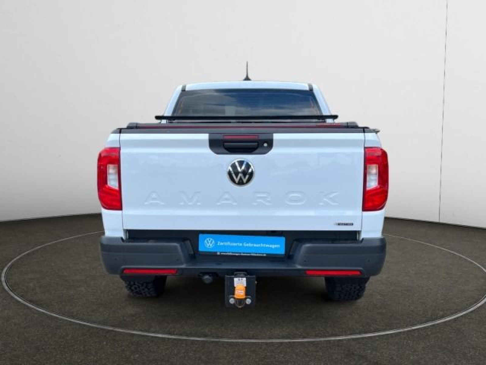 Volkswagen - Amarok_5