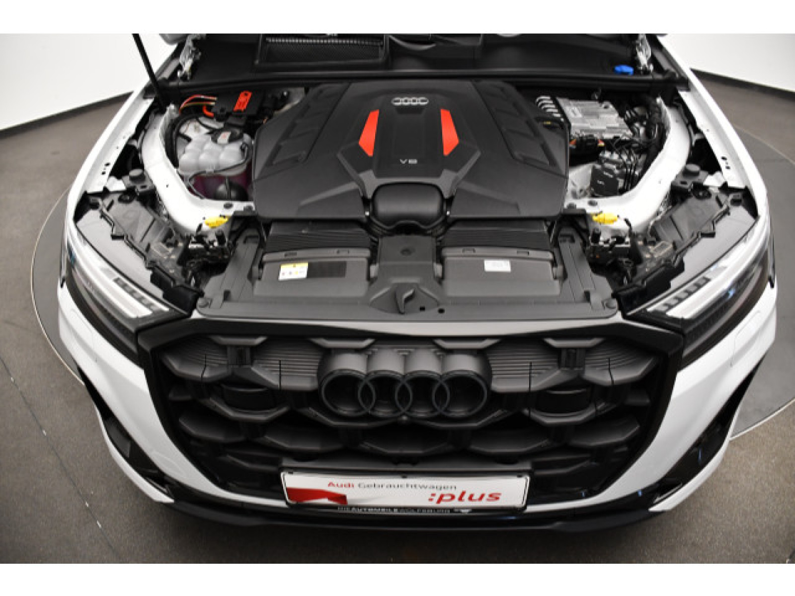 motor-aussen