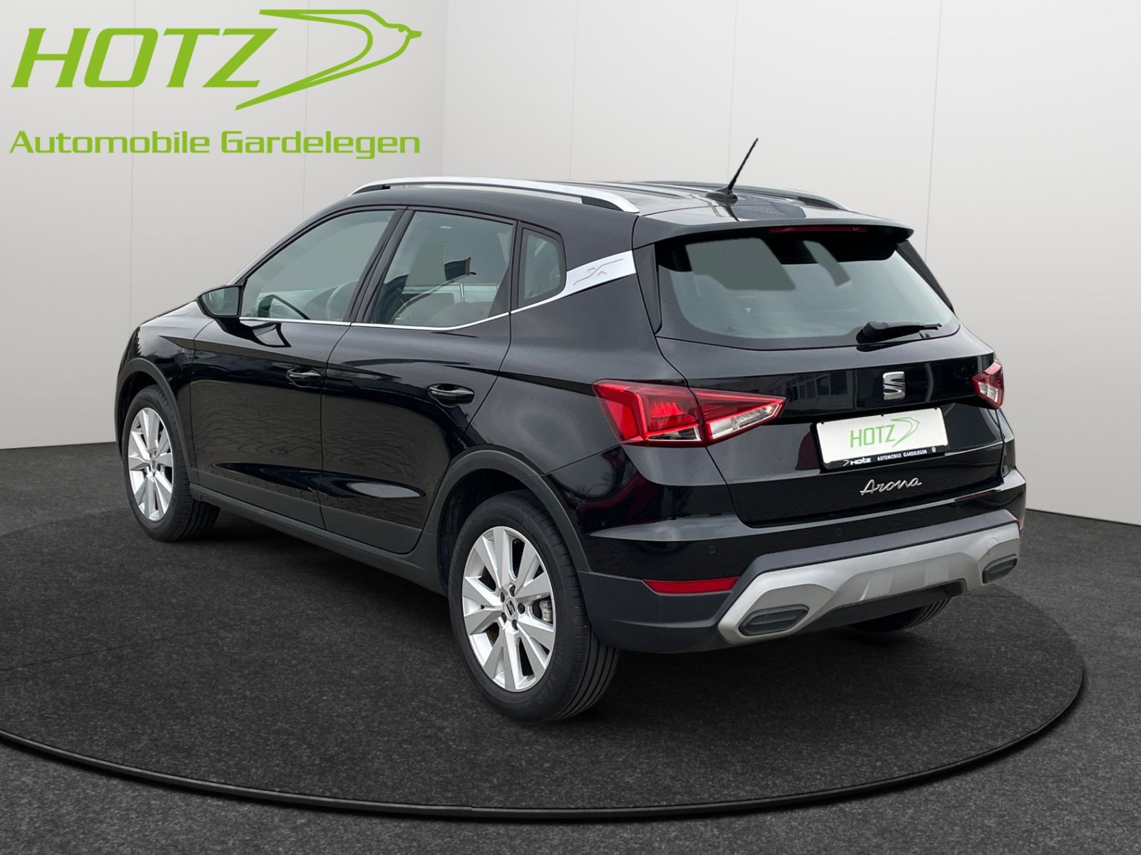 diagonalansicht-hinten-aussen